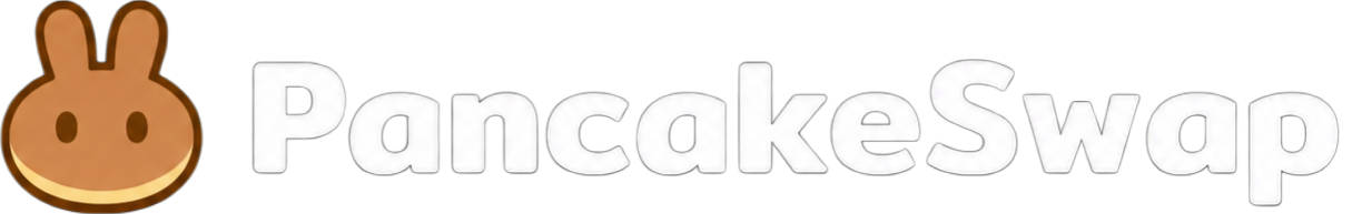 PancakeSwap