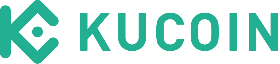 KuCoin