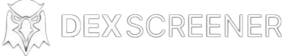 DexScreener