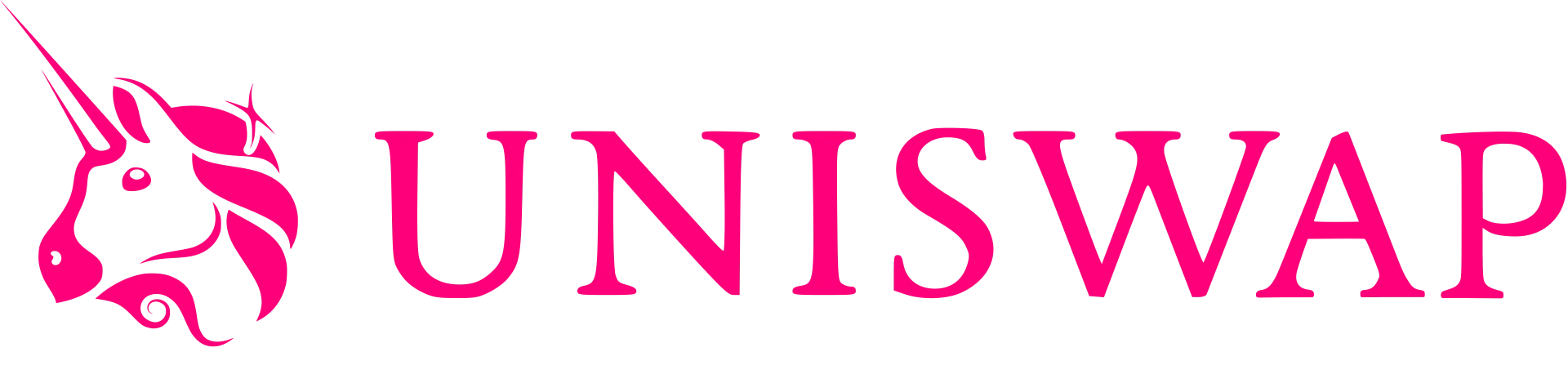 Uniswap